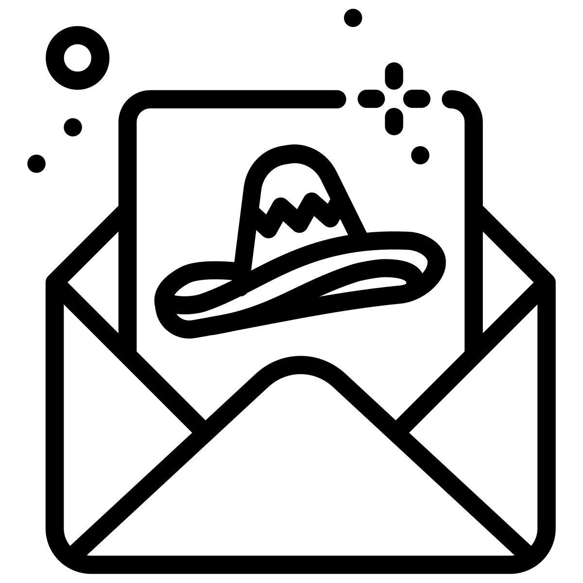 wishes icon