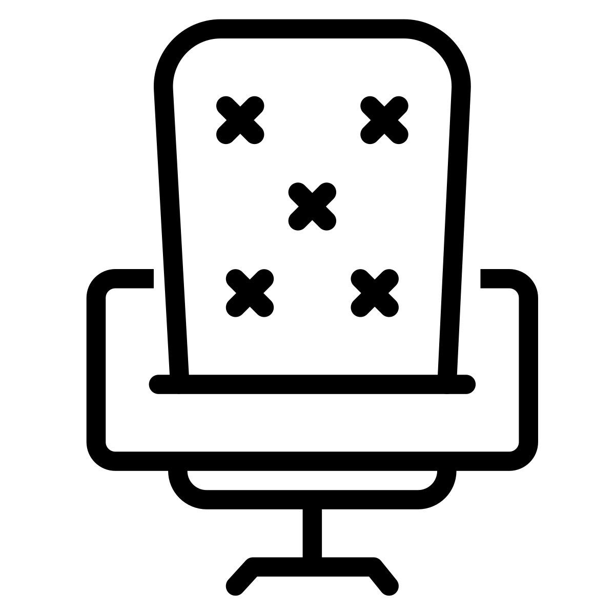 película icon