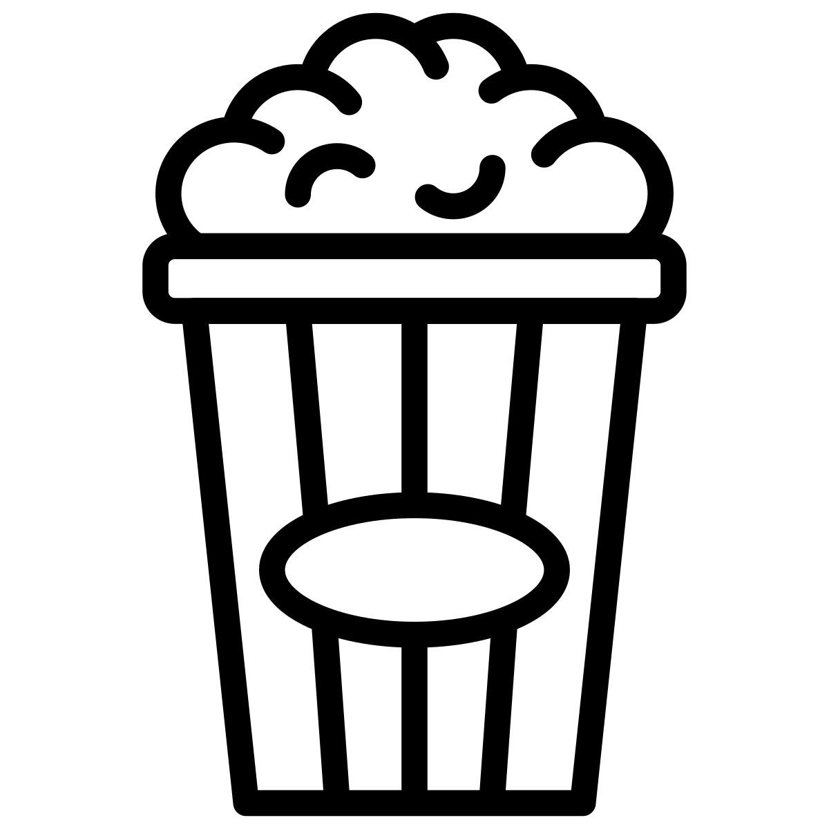 film icon