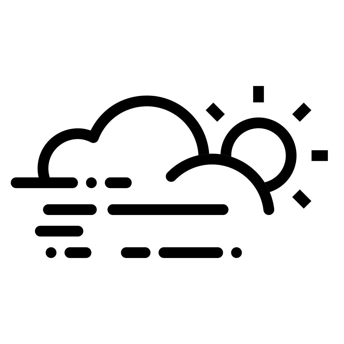 cloud icon