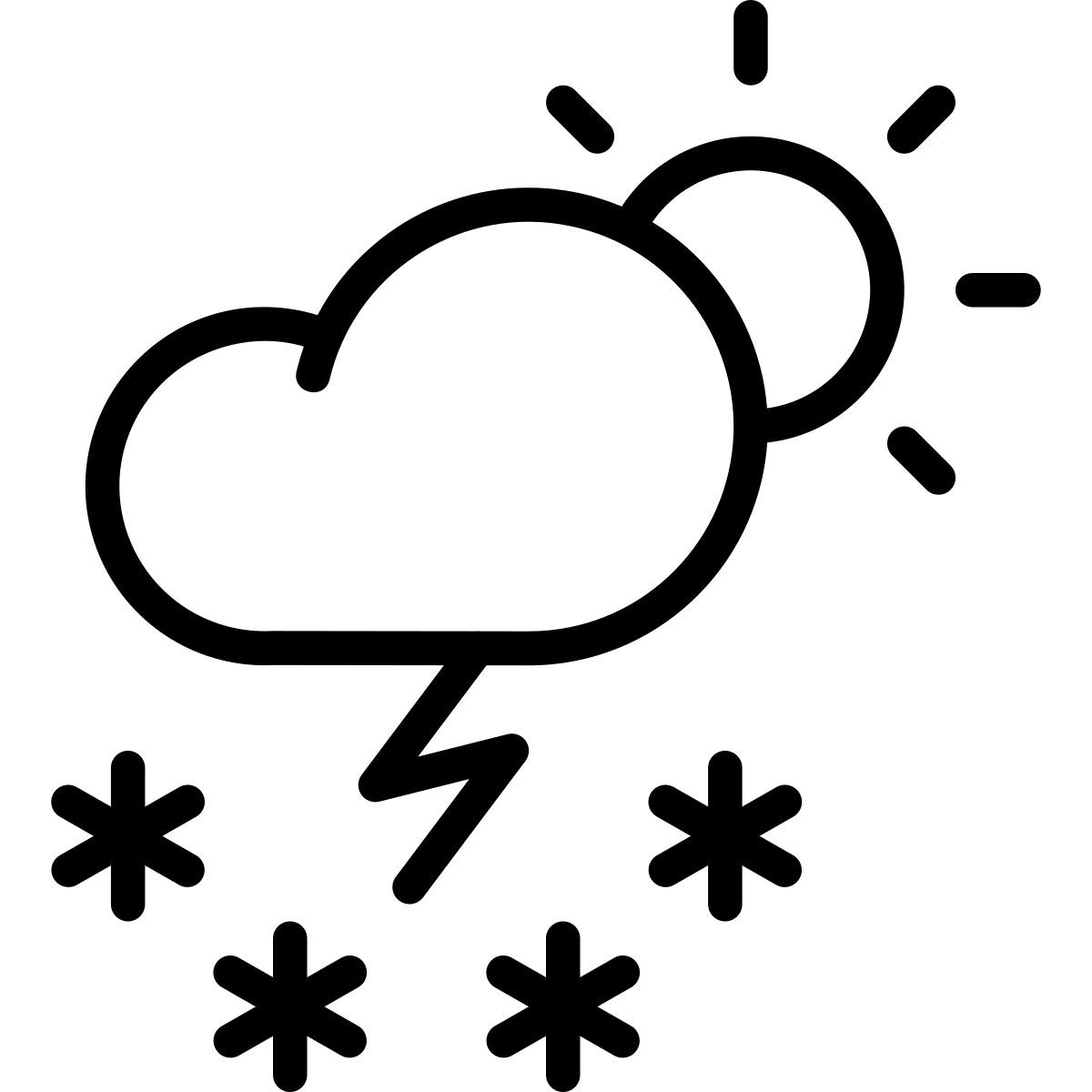 облако icon