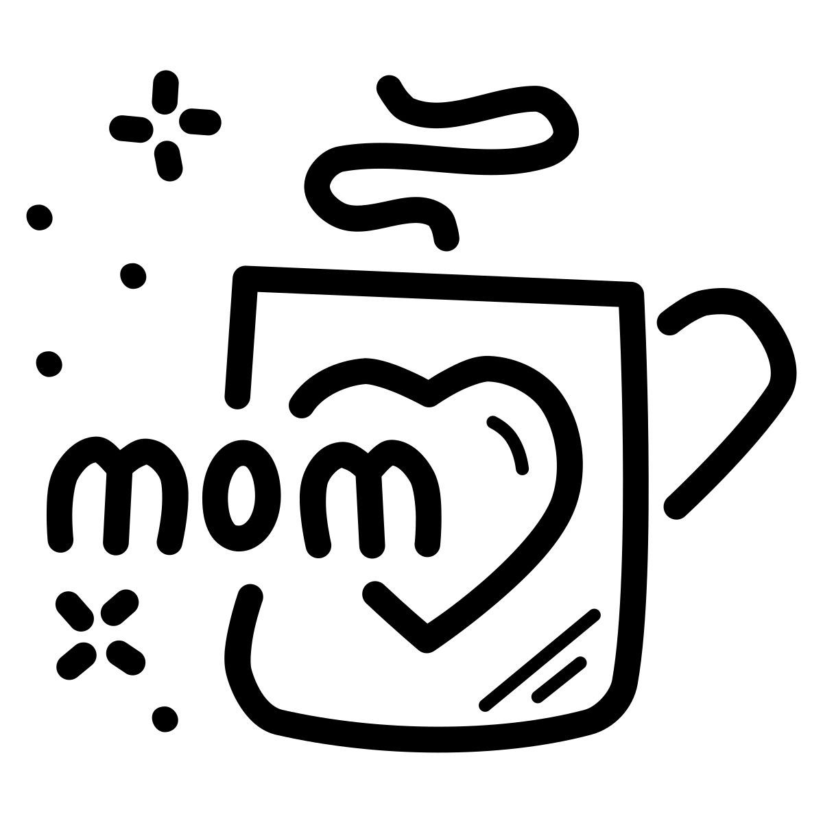 coffee icon