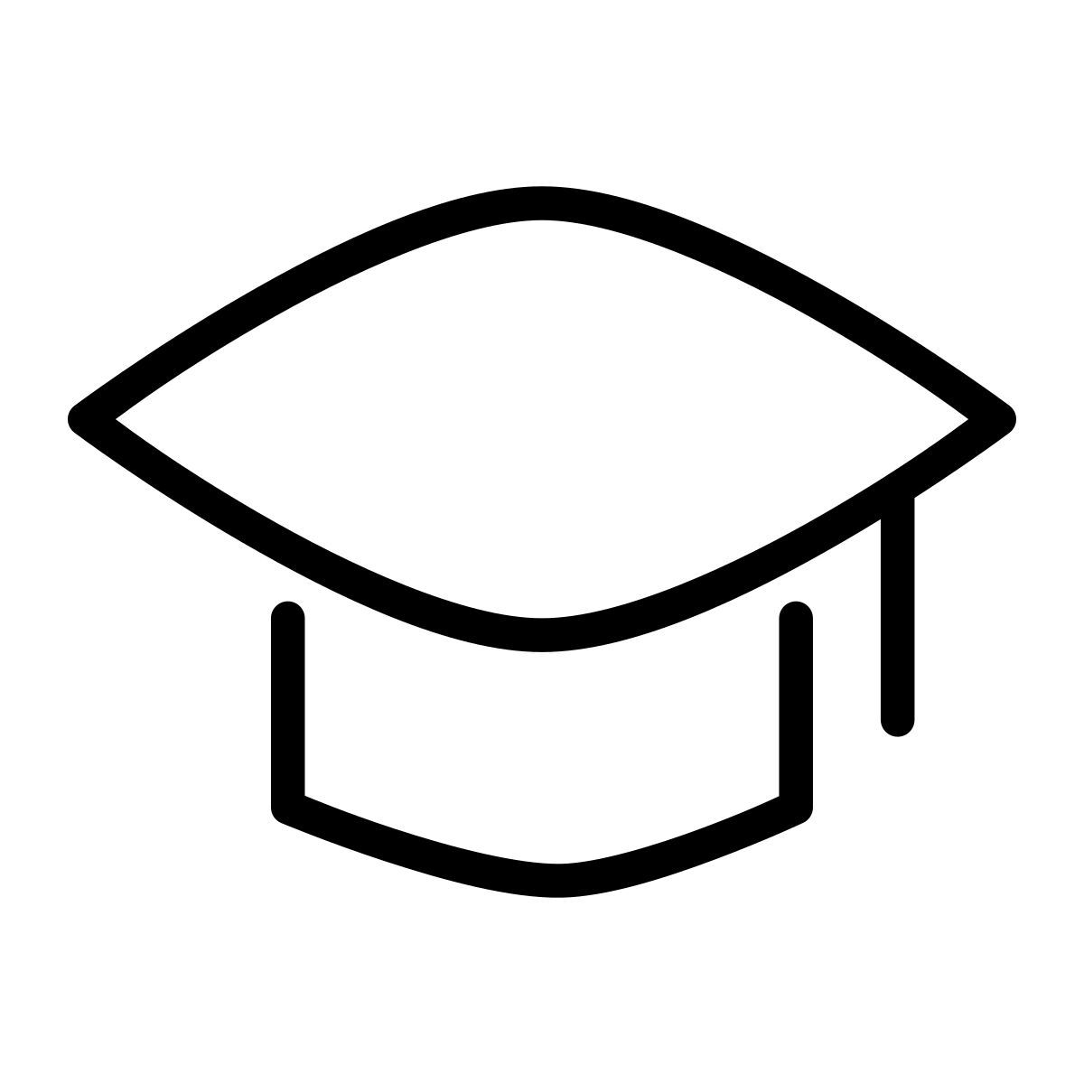 hochschule icon
