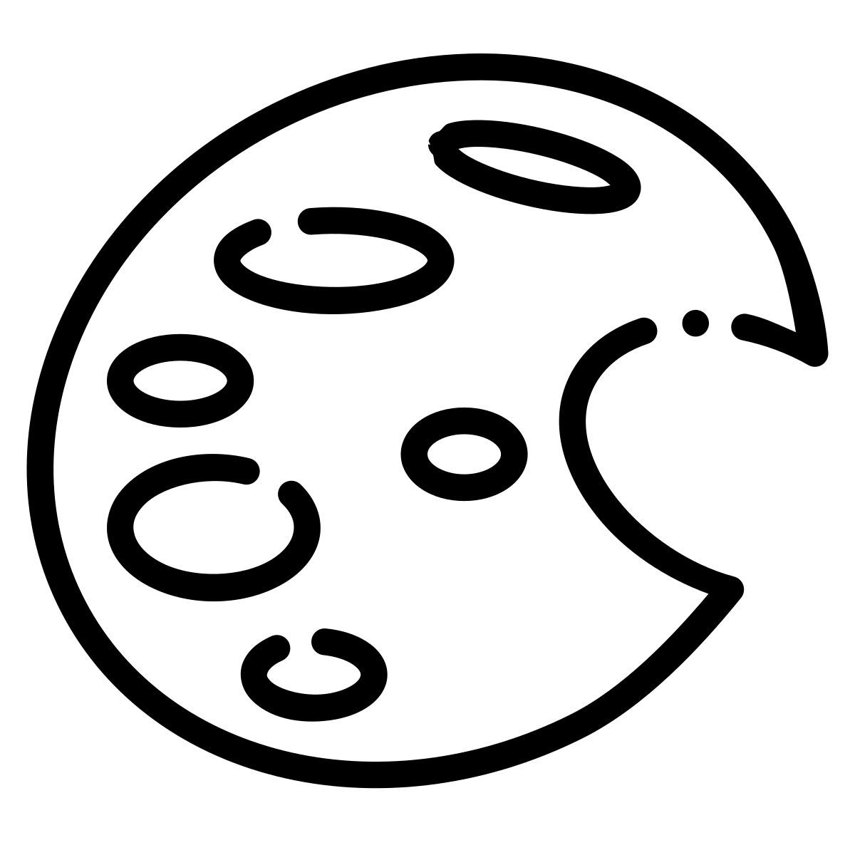 color icon