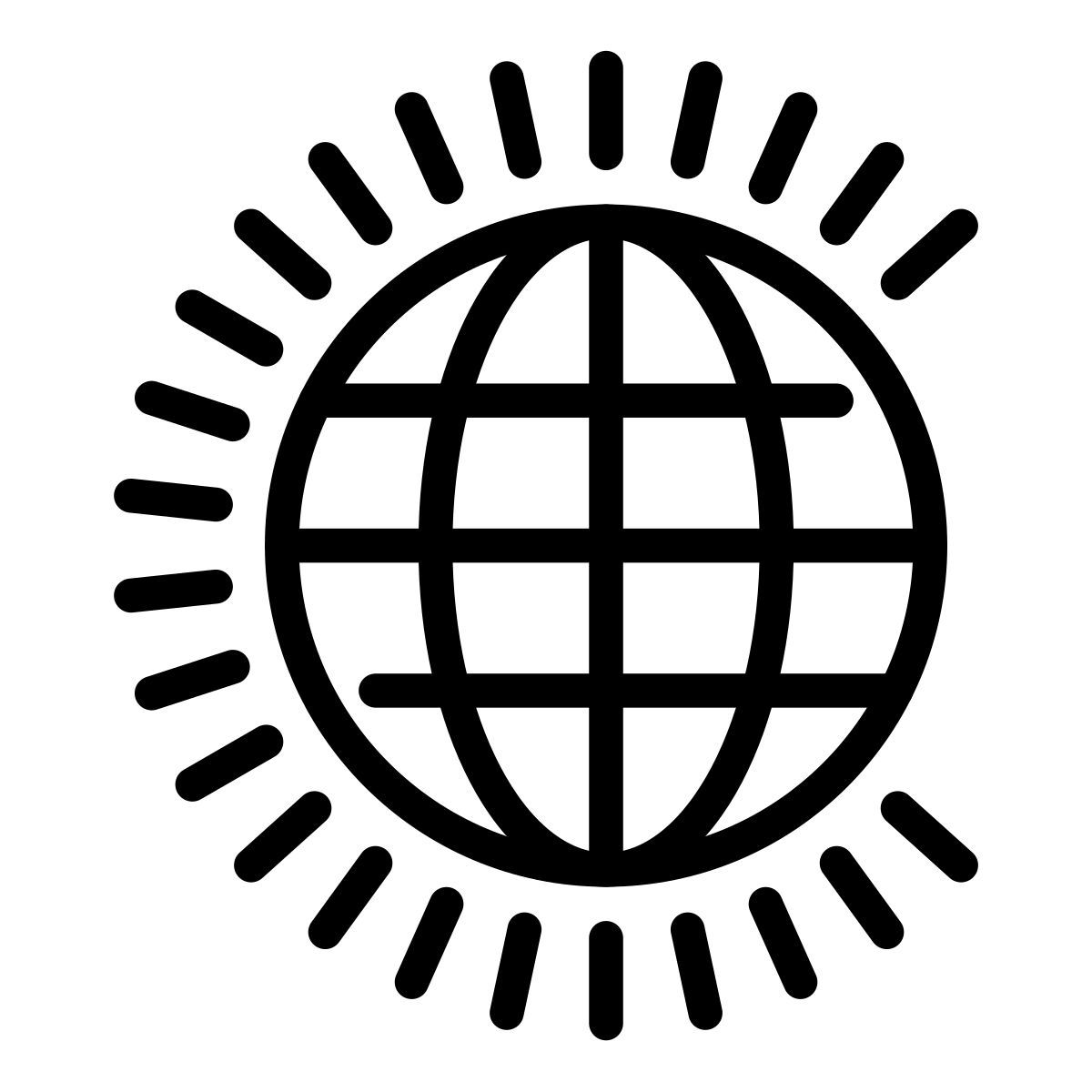 commonwealth icon