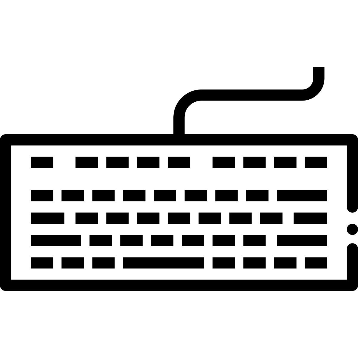 computer icon