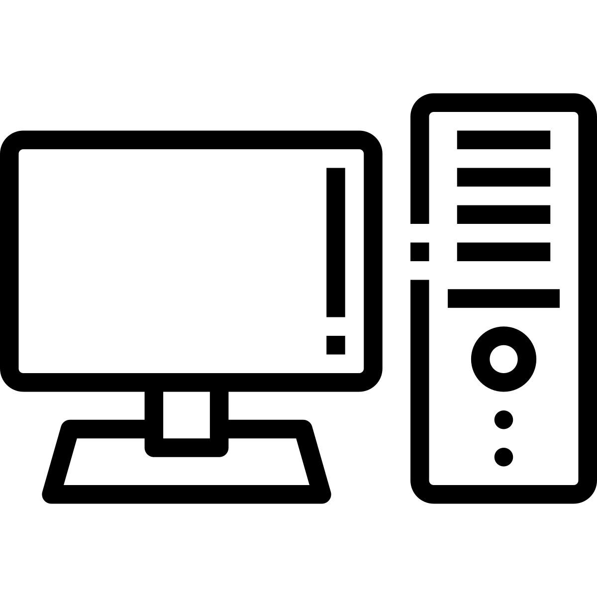 computadora icon