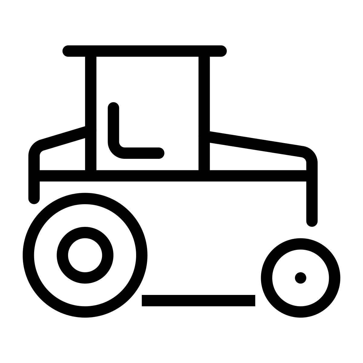 ouvrier icon