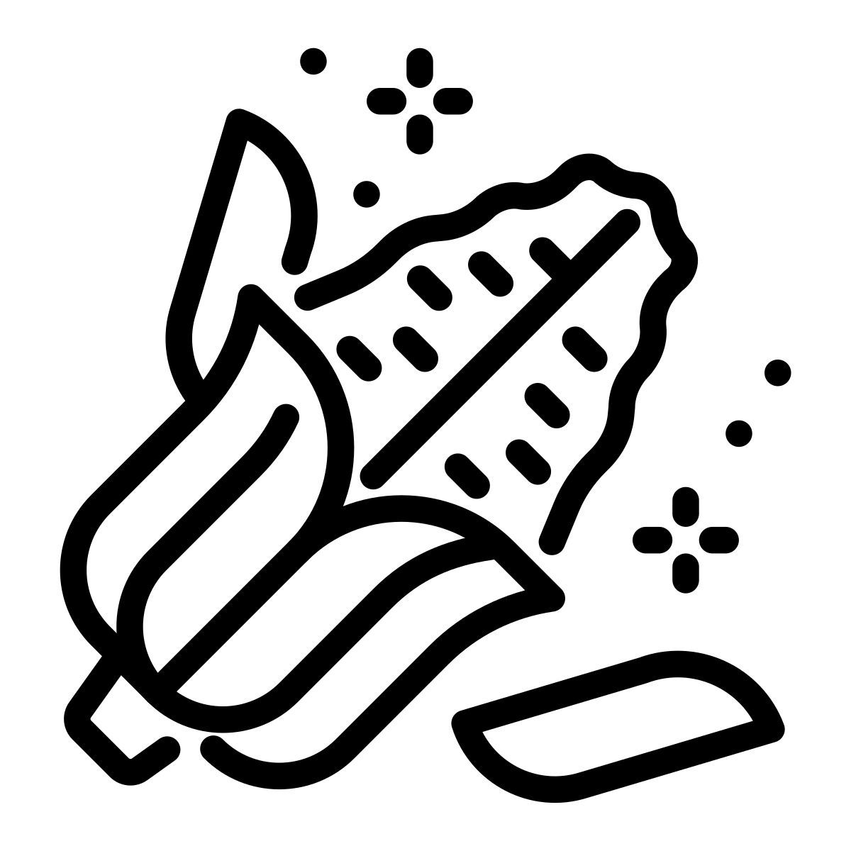corn icon