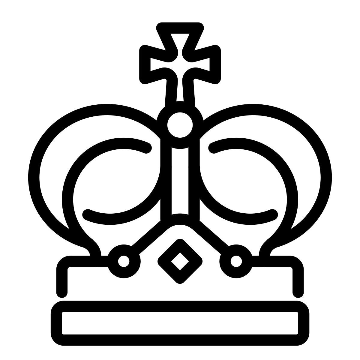 crown icon