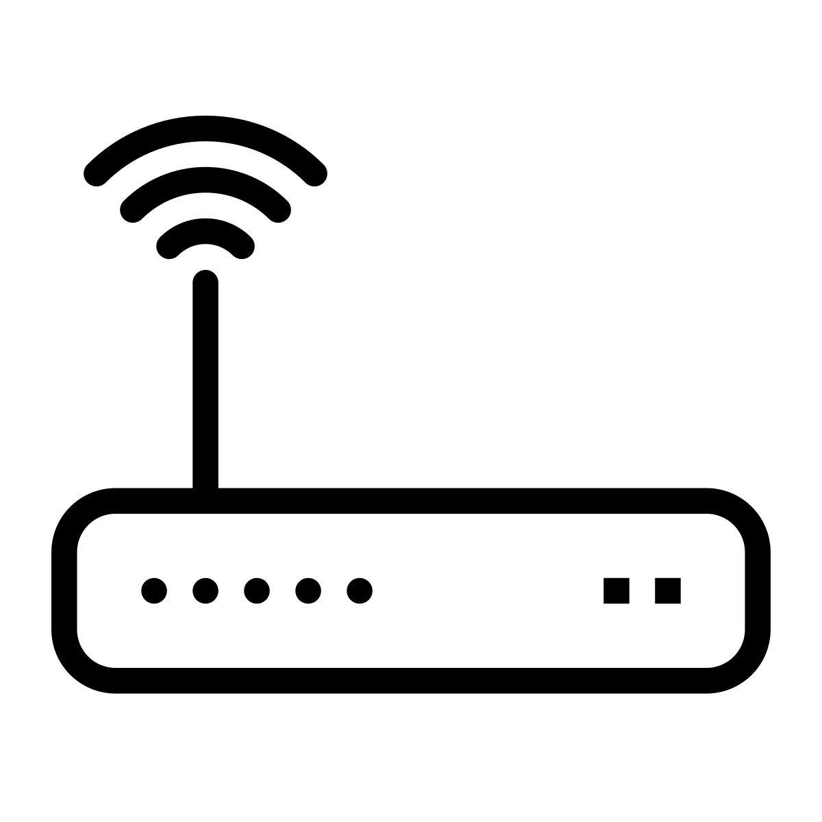 dati icon