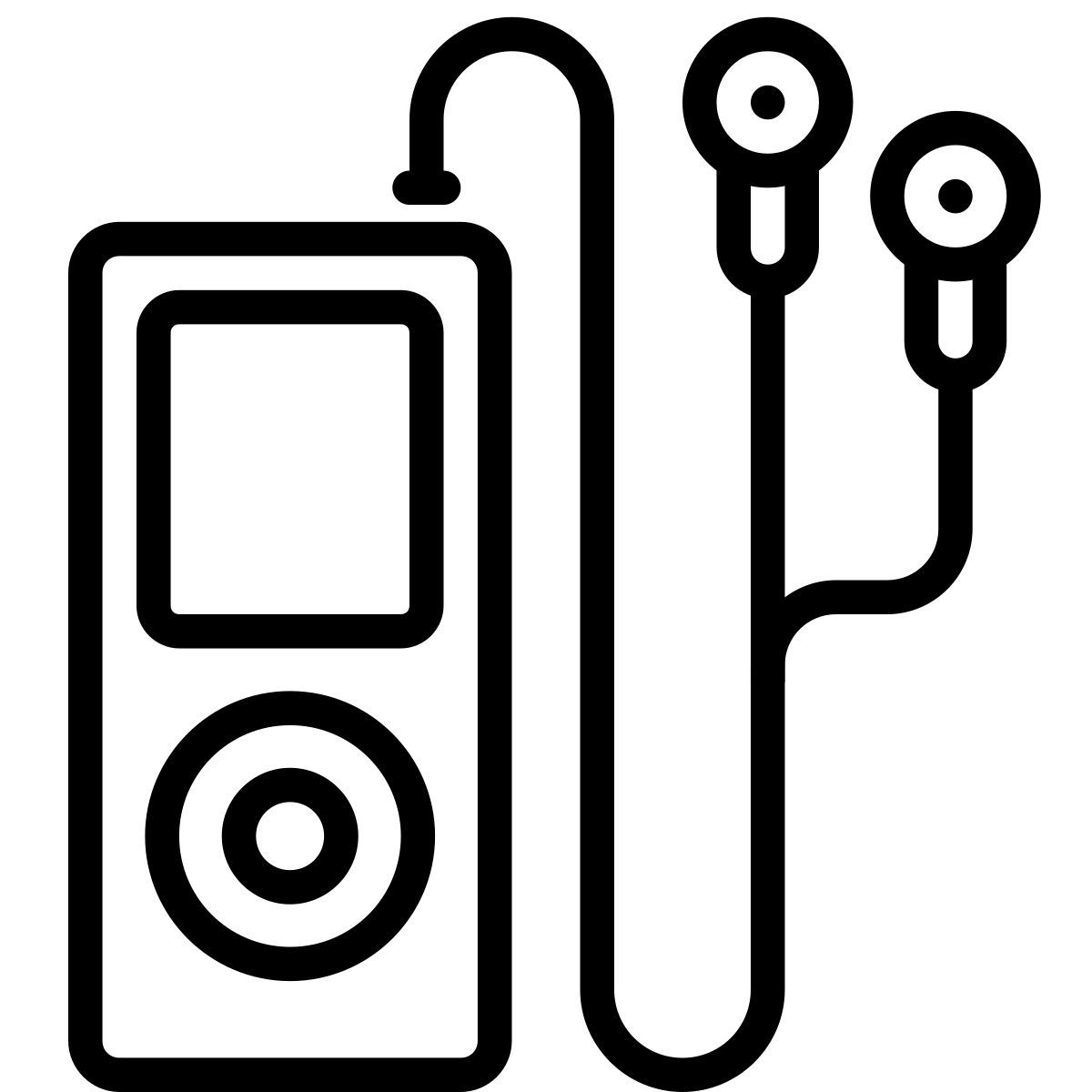устройство icon