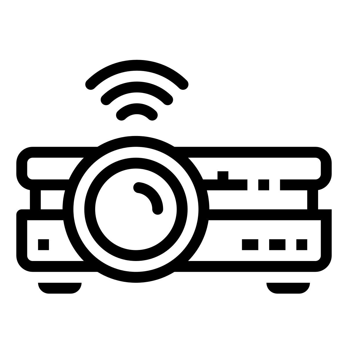 gerät icon