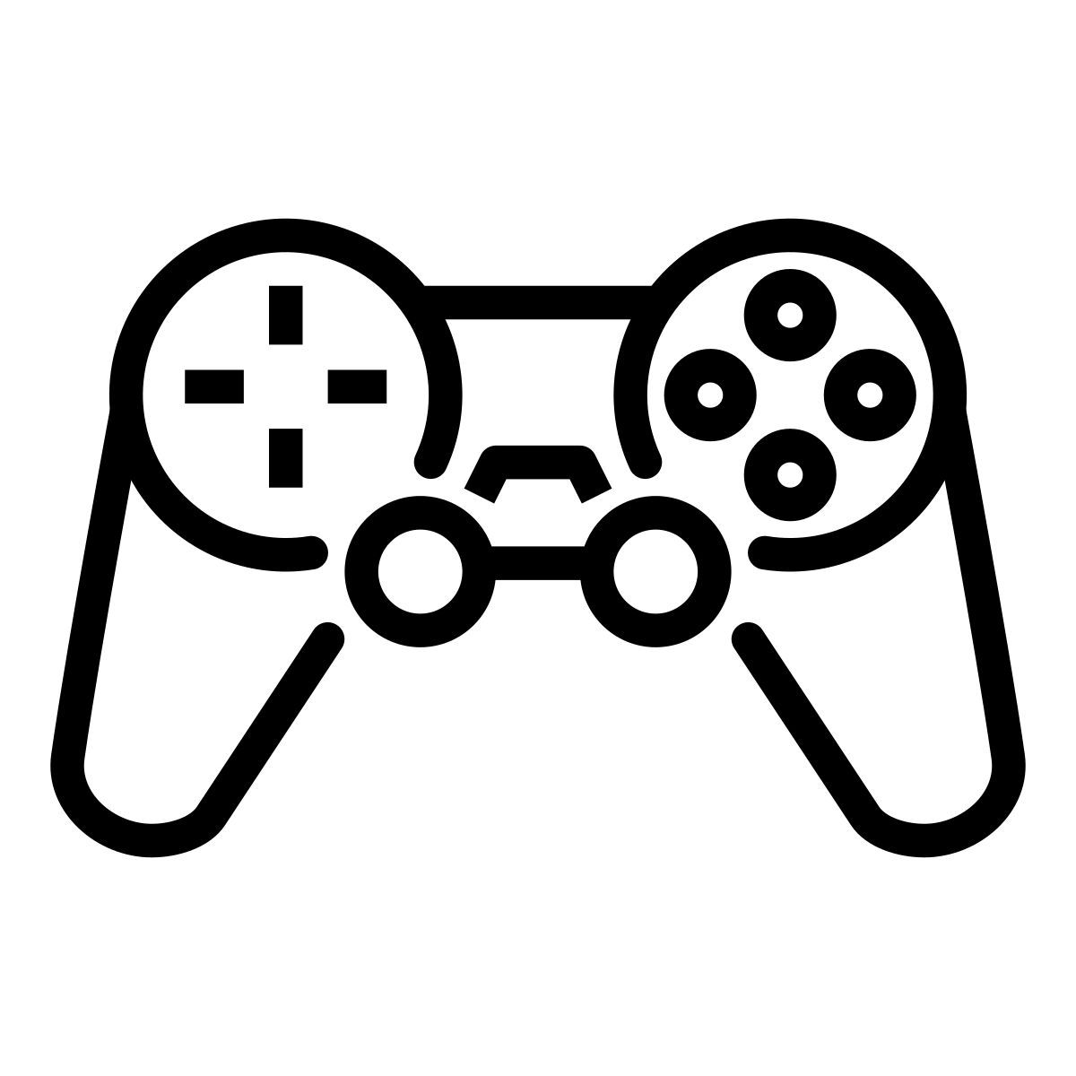 device icon