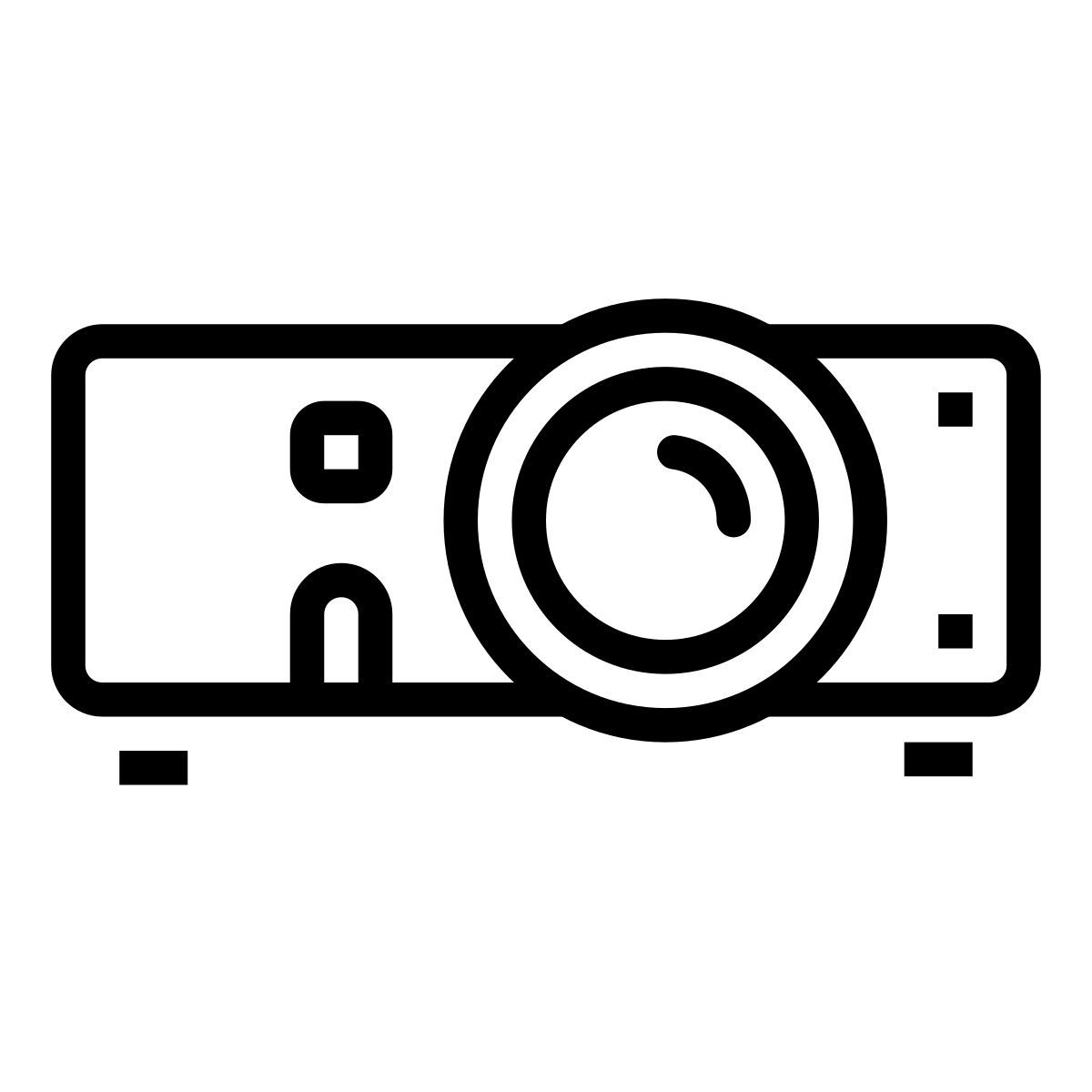 设备 icon
