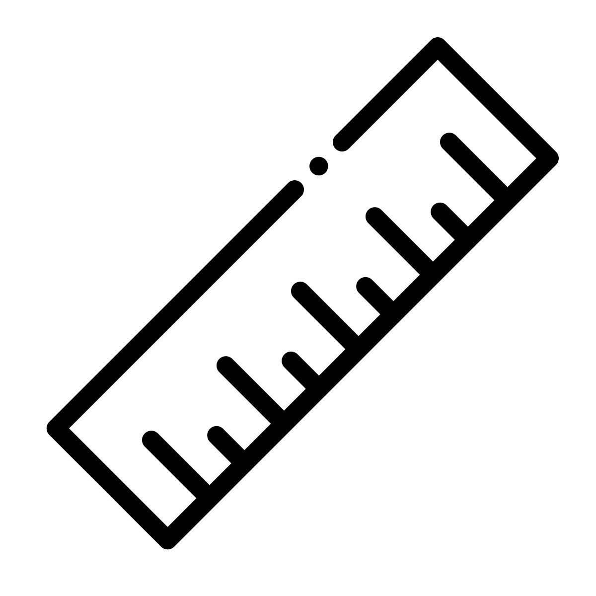 bildung icon