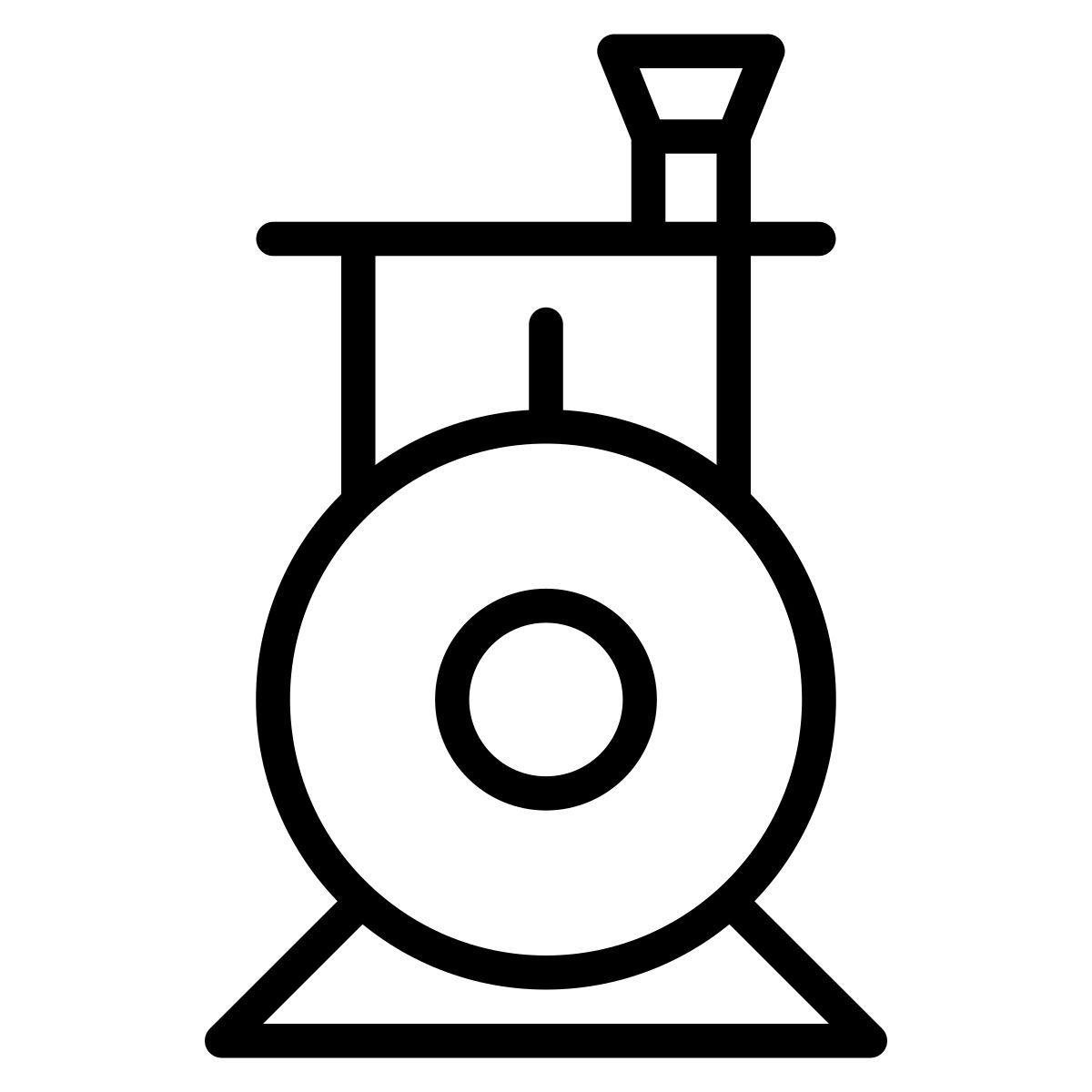 moteur icon