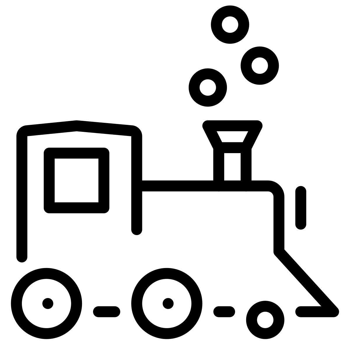 motor icon
