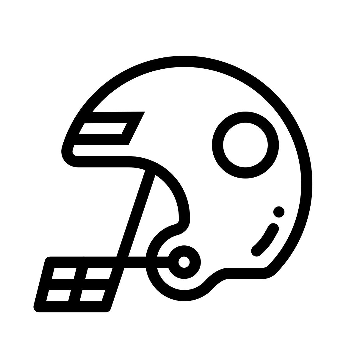gear icon