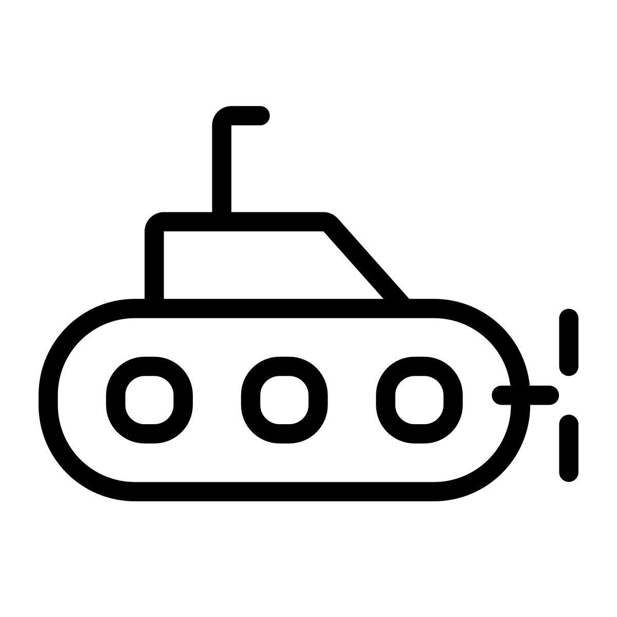 морской icon
