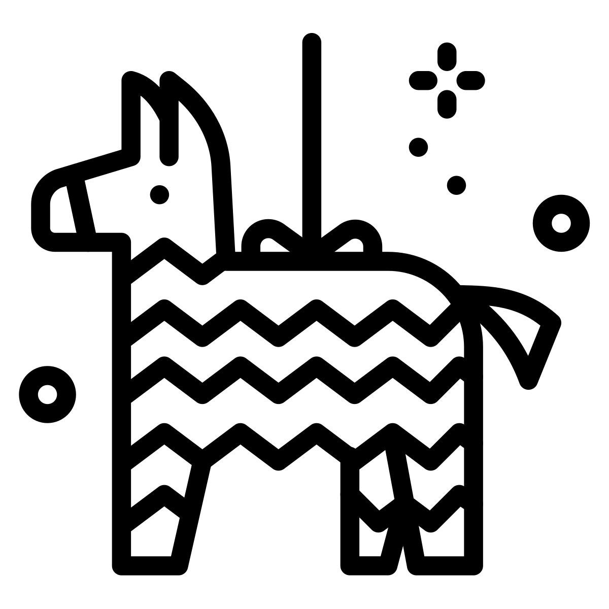 pinata icon