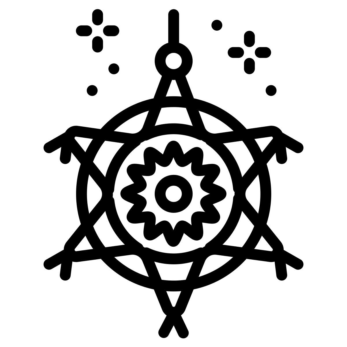 pinata icon