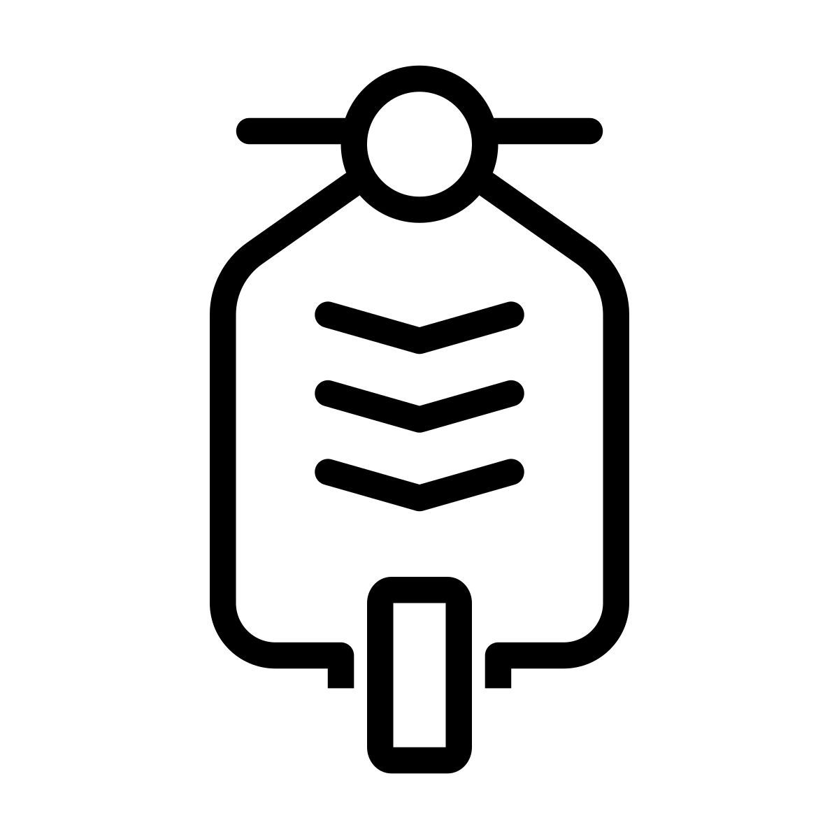 roller icon