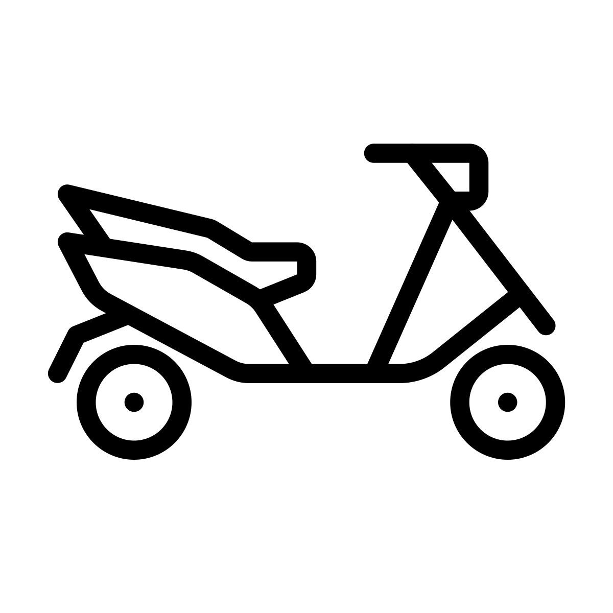 roller icon