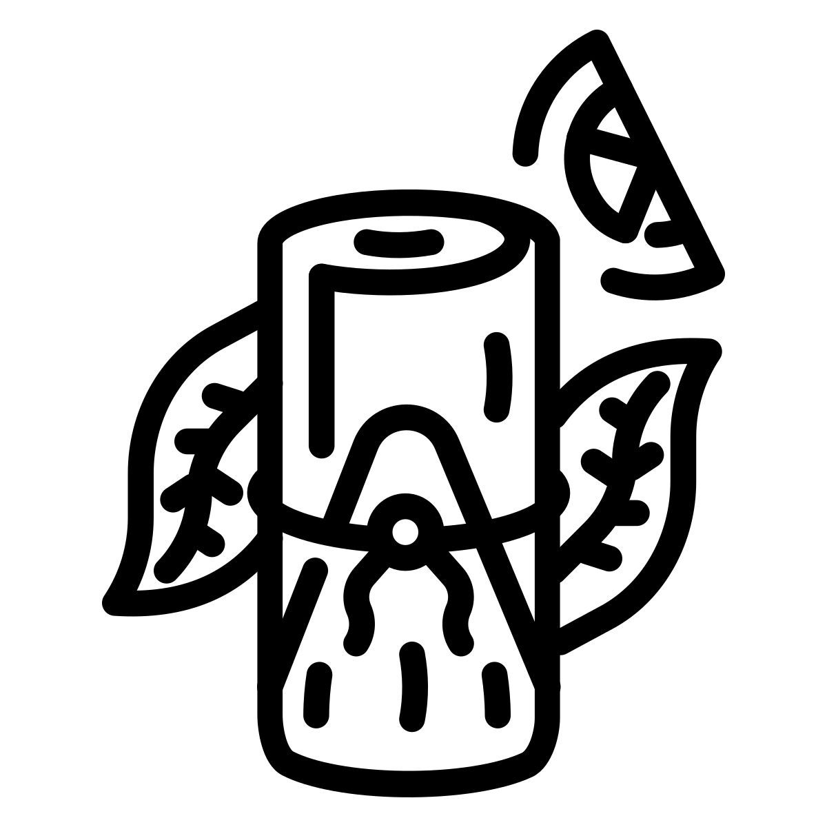 tamale icon