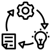external-solution-artificial-intelligence-and-machine-learning-parzival-1997-detailed-outline-parzival-1997