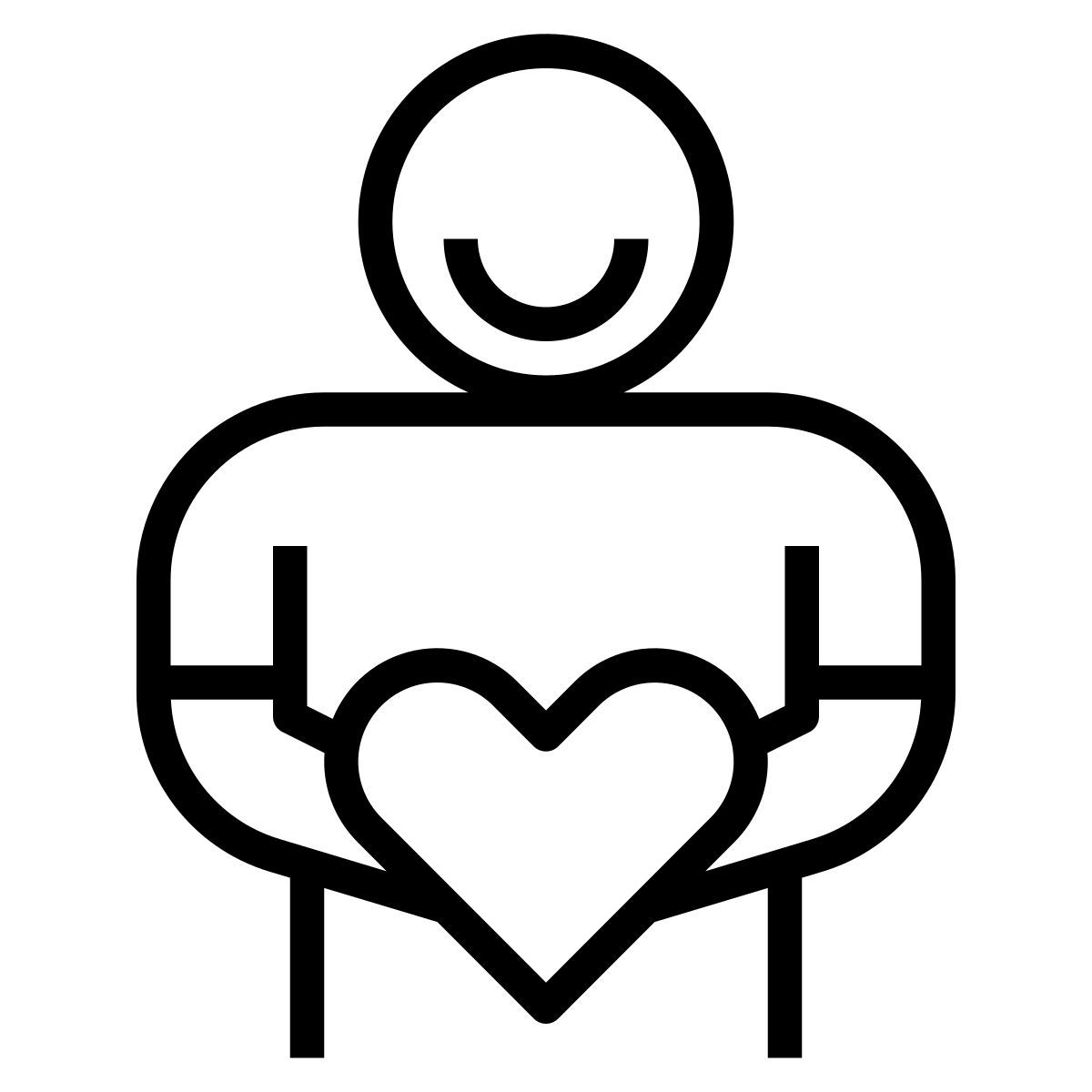 love icon