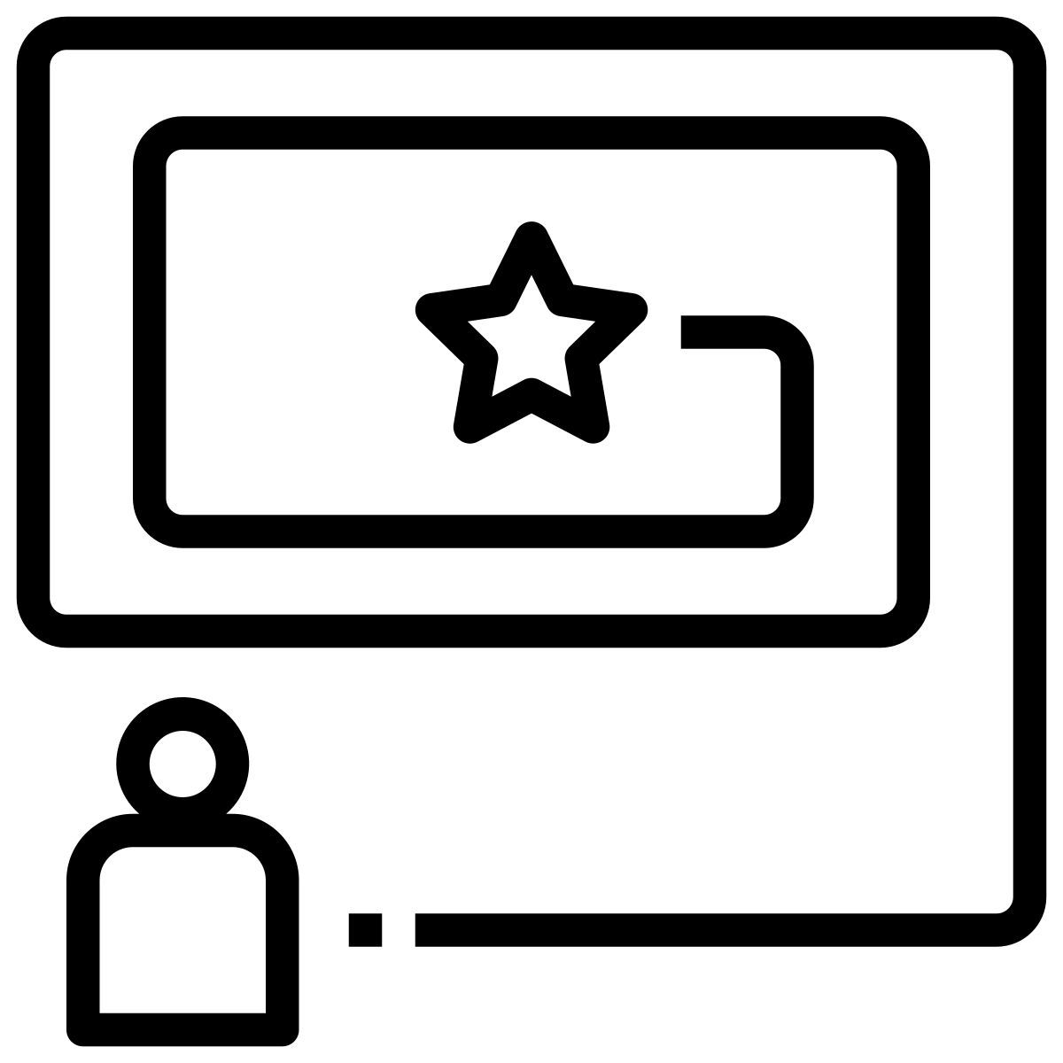 target icon