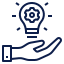 external-idea-artificial-intelligence-and-machine-learning-parzival-1997-detailed-outline-parzival-1997