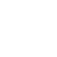 external-social-voting-and-elections-parzival-1997-detailed-outline-parzival-1997