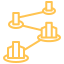 external-scalable-start-it-up-parzival-1997-detailed-outline-parzival-1997