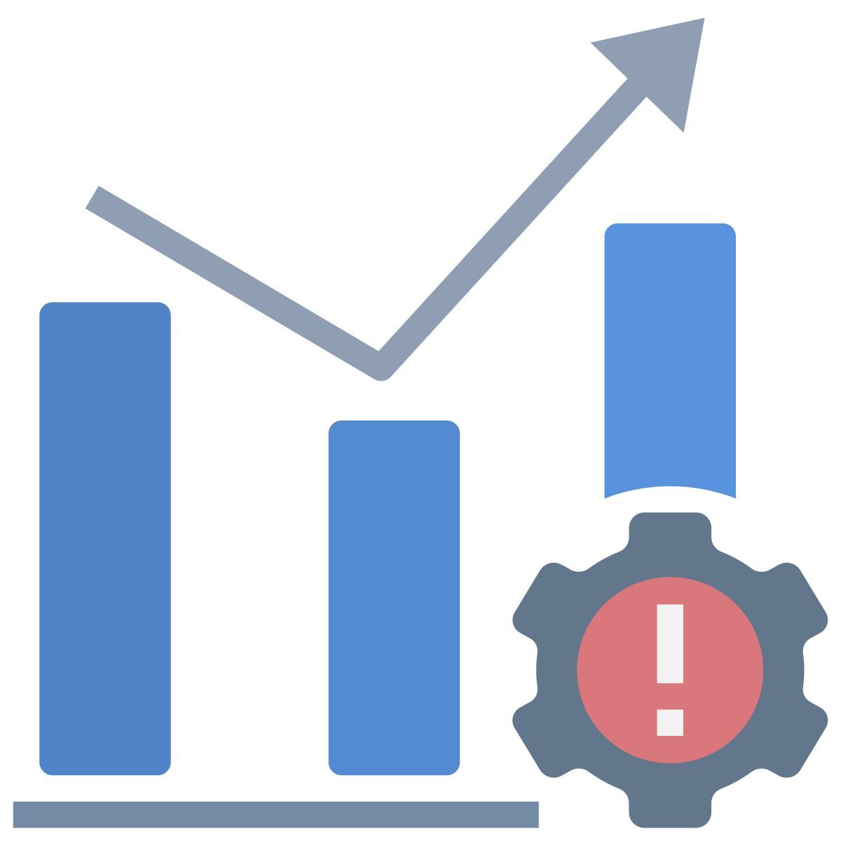 risk management icon