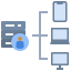 external data-internet-fraud-and-cybercrime-parzival-1997-flat-parzival-1997 icon