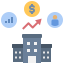 ERP icon