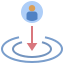 external-impact-centralized-influencer-parzival-1997-flat-parzival-1997-1