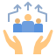external-motivation-human-resource-management-parzival-1997-flat-parzival-1997
