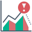 external-risk-trading-psychology-parzival-1997-flat-parzival-1997