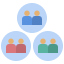external-social-human-networking-parzival-1997-flat-parzival-1997