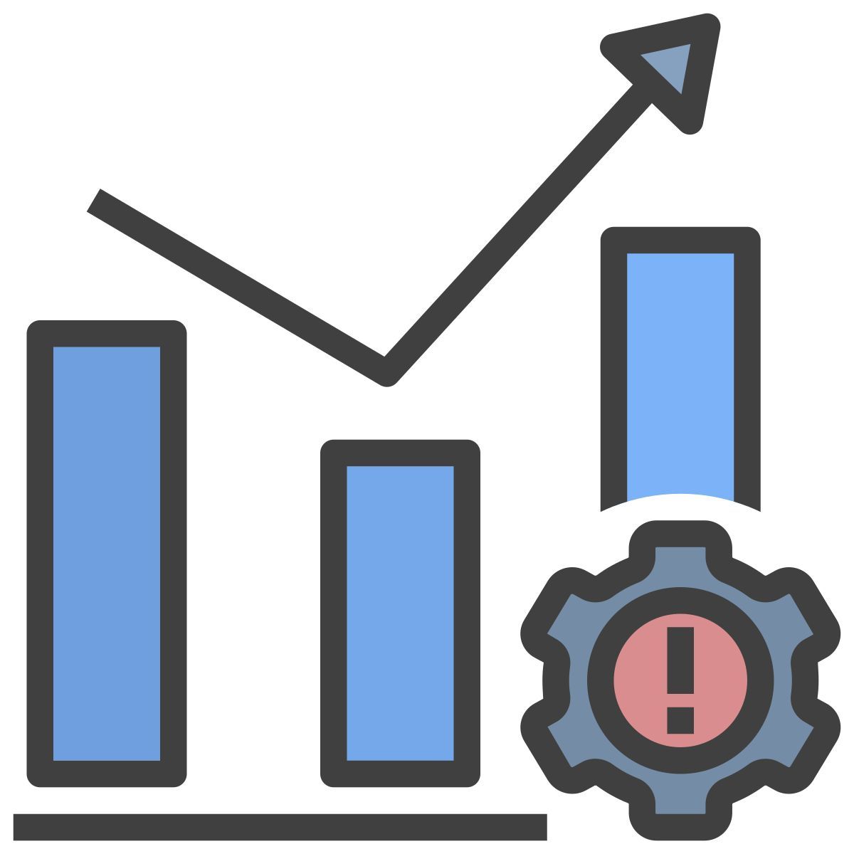 risk management icon