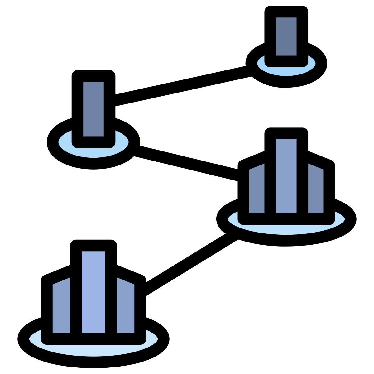 scalable icon