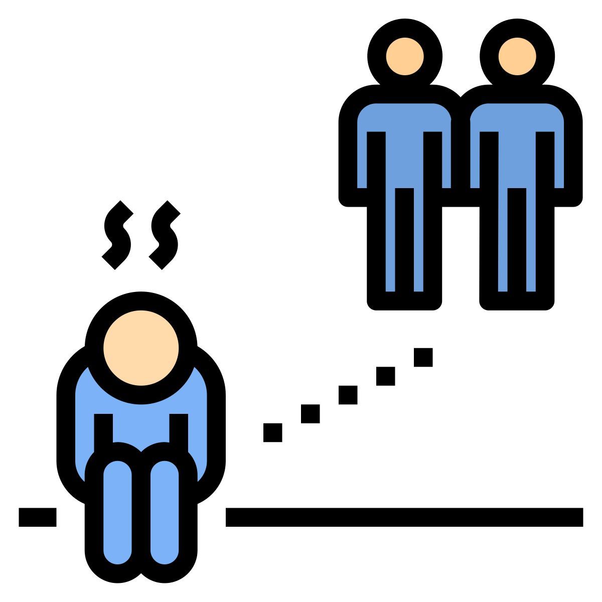 social icon