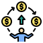 external billionaire-financial-advisor-parzival-1997-outline-color-parzival-1997 icon
