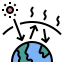 external climate-change-renewable-energy-parzival-1997-outline-color-parzival-1997 icon