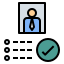 external competent-human-resource-management-parzival-1997-outline-color-parzival-1997 icon