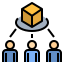external customer-shopstreaming-parzival-1997-outline-color-parzival-1997 icon