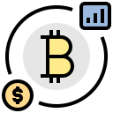external cryptocurrency-digital-asset-and-intangible-product-parzival-1997-outline-color-parzival-1997 icon